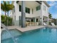 44 Lakelands Drive, Merrimac QLD 4226