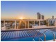 305/95 Old Burleigh Road, Broadbeach QLD 4218