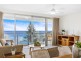 802/12 Enderley Avenue, Surfers Paradise QLD 4217