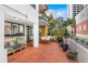 4/10 Albert Avenue, Broadbeach QLD 4218