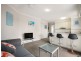 3A/11 Wharf Road, Surfers Paradise QLD 4217