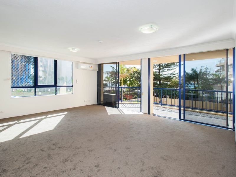 7/9 Laycock Street, Surfers Paradise QLD 4217