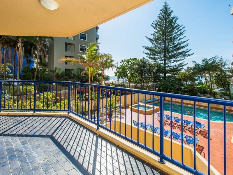 7/9 Laycock Street, Surfers Paradise QLD 4217