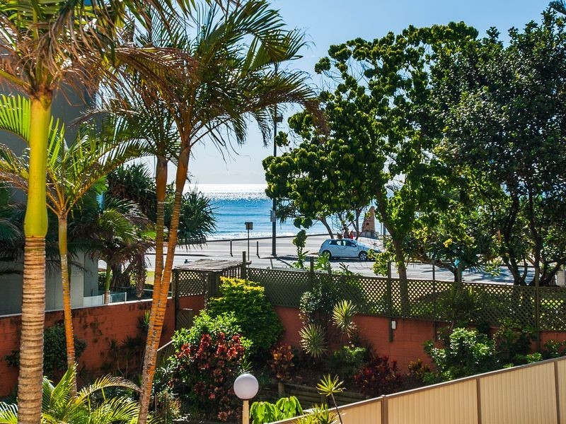 7/9 Laycock Street, Surfers Paradise QLD 4217