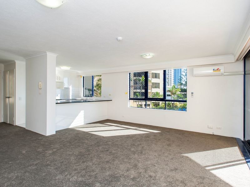 7/9 Laycock Street, Surfers Paradise QLD 4217