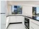 7/9 Laycock Street, Surfers Paradise QLD 4217