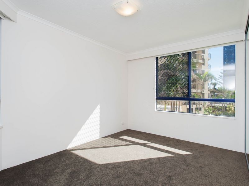 7/9 Laycock Street, Surfers Paradise QLD 4217