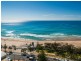 7/9 Laycock Street, Surfers Paradise QLD 4217