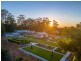 27-37 Normandie Court, Tamborine Mountain QLD 4272