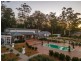 27-37 Normandie Court, Tamborine Mountain QLD 4272
