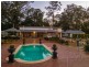 27-37 Normandie Court, Tamborine Mountain QLD 4272
