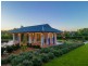 27-37 Normandie Court, Tamborine Mountain QLD 4272