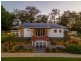 27-37 Normandie Court, Tamborine Mountain QLD 4272