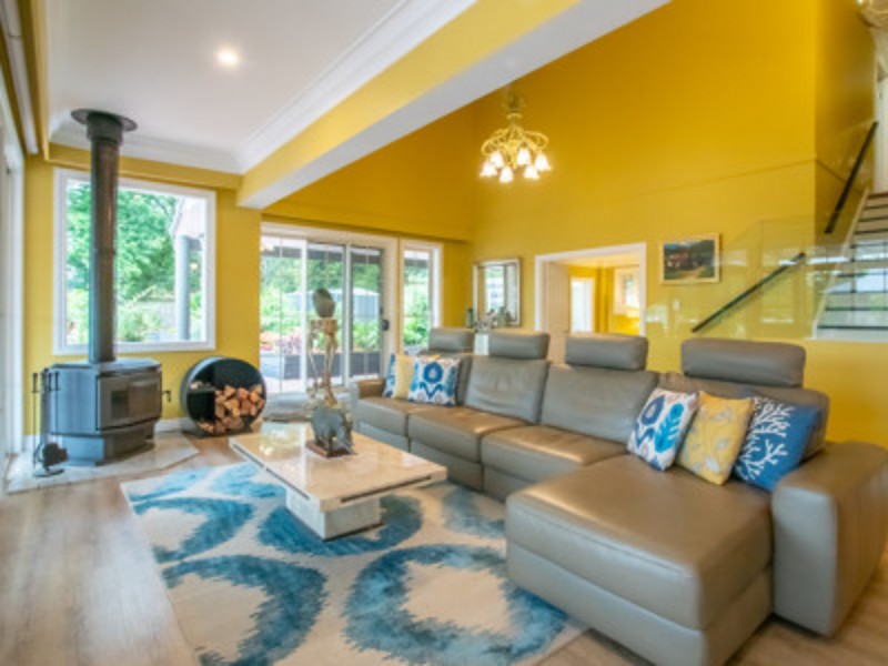 27-37 Normandie Court, Tamborine Mountain QLD 4272