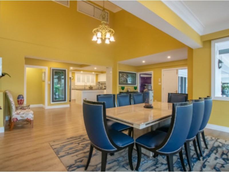 27-37 Normandie Court, Tamborine Mountain QLD 4272