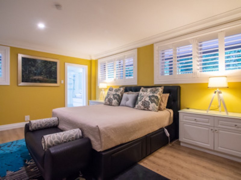 27-37 Normandie Court, Tamborine Mountain QLD 4272