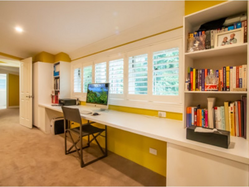27-37 Normandie Court, Tamborine Mountain QLD 4272