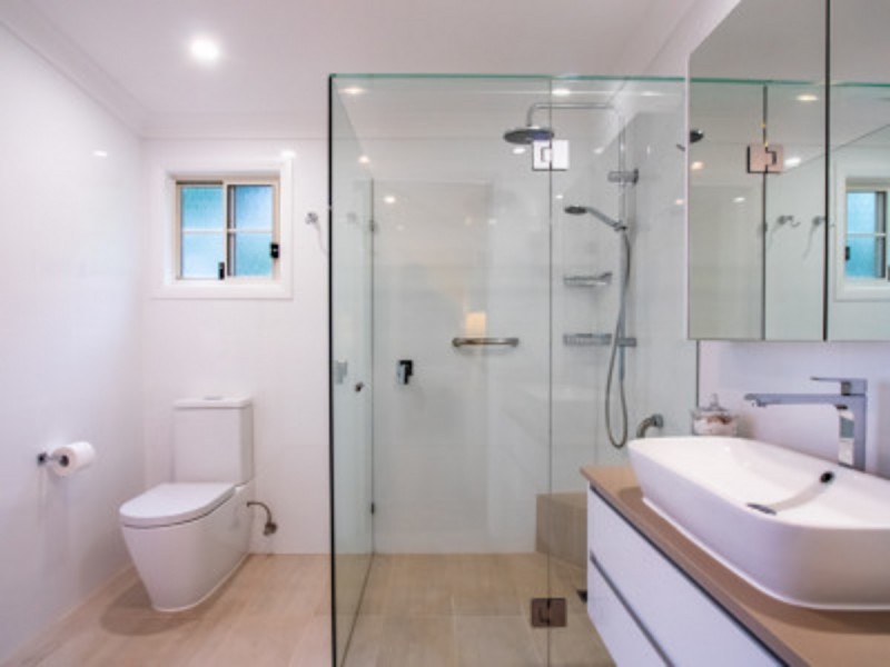 27-37 Normandie Court, Tamborine Mountain QLD 4272