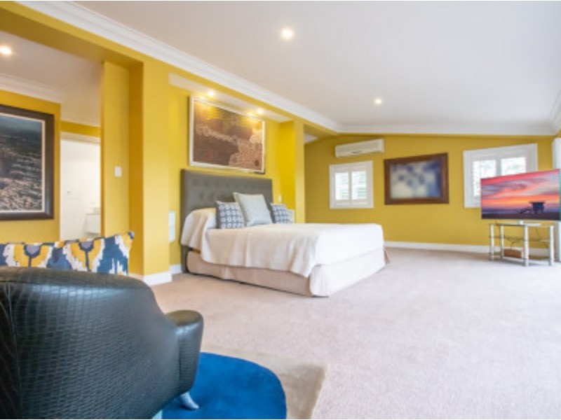 27-37 Normandie Court, Tamborine Mountain QLD 4272