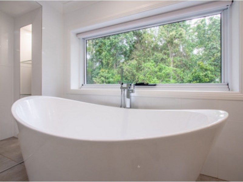 27-37 Normandie Court, Tamborine Mountain QLD 4272