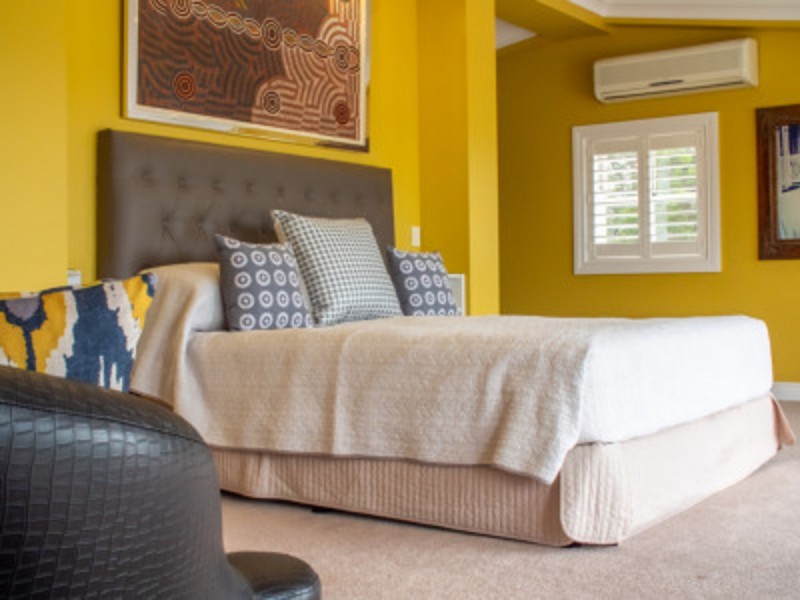 27-37 Normandie Court, Tamborine Mountain QLD 4272