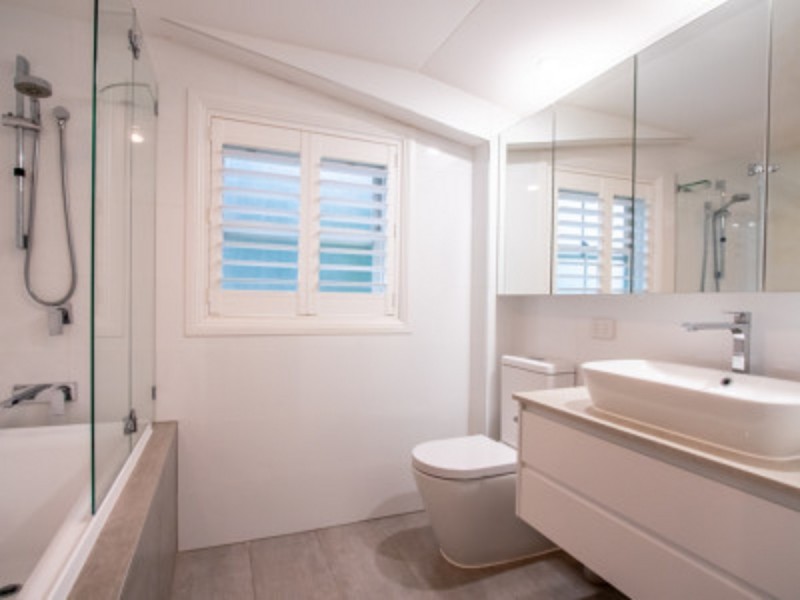 27-37 Normandie Court, Tamborine Mountain QLD 4272