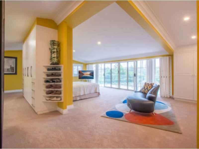 27-37 Normandie Court, Tamborine Mountain QLD 4272