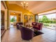 27-37 Normandie Court, Tamborine Mountain QLD 4272