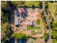27-37 Normandie Court, Tamborine Mountain QLD 4272