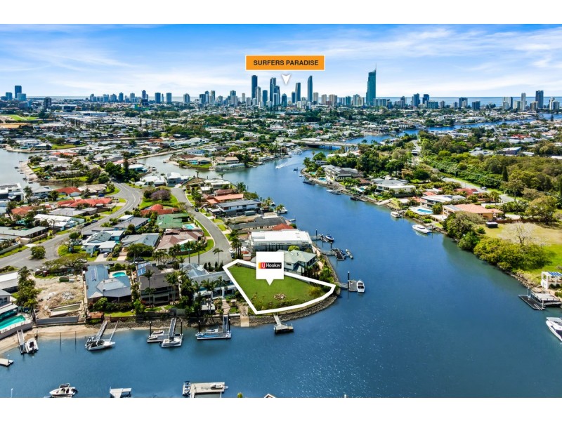 28 Emu Court, Sorrento QLD 4217