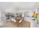 60 Auk Avenue, Burleigh Waters QLD 4220