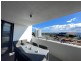 609/22 Surf Parade, Broadbeach QLD 4218