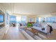 13/3472 Main Beach Parade, Main Beach QLD 4217