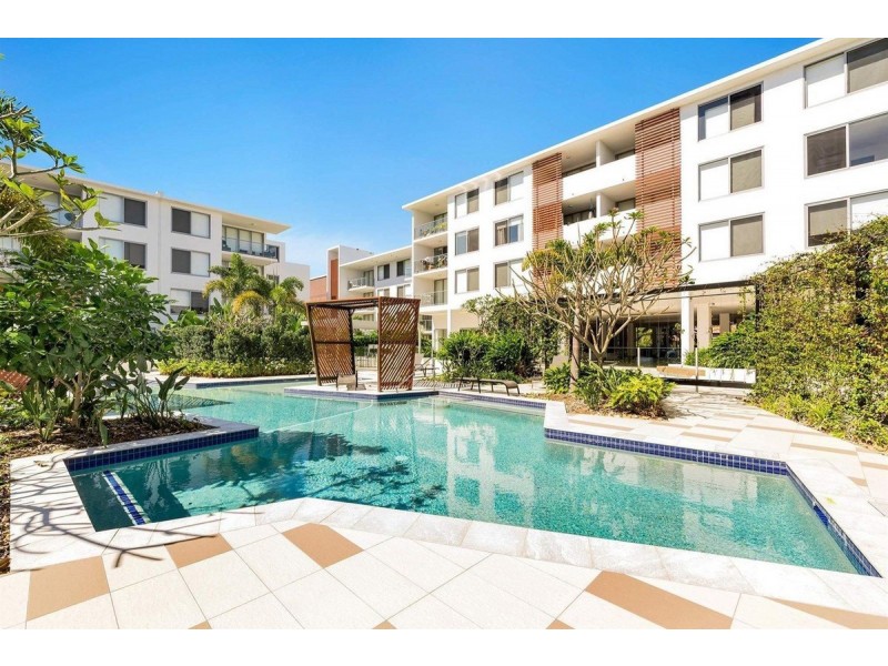 3112/1 Waterford Court, Bundall QLD 4217