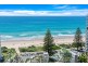 1502/10-12 First Avenue, Broadbeach QLD 4218