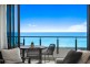 1503/4-6 Alexandra Avenue, Broadbeach QLD 4218