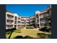 49/36 Australia Avenue, Broadbeach QLD 4218