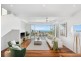1/20 Mount Street, Burleigh Heads QLD 4220