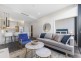 303/185 Old Burleigh Road, Broadbeach QLD 4218