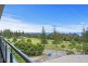 305/4-6 Alexandra Avenue, Broadbeach QLD 4218