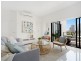 705/9 Hooker Boulevard, Broadbeach QLD 4218