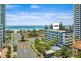204/2 Queensland Avenue, Broadbeach QLD 4218