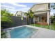 2/45 TwentySixth Avenue, Palm Beach QLD 4221