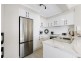 1901/24 Queensland Avenue, Broadbeach QLD 4218