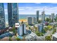 1b/11 Wharf Road, Surfers Paradise QLD 4217