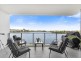 1105/397 Christine Avenue, Varsity Lakes QLD 4227