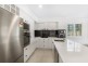 12/10-16 Alexandra Avenue, Mermaid Beach QLD 4218