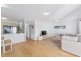 14/1500 Gold Coast Highway, Palm Beach QLD 4221