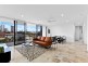 305/95 Old Burleigh Road, Broadbeach QLD 4218