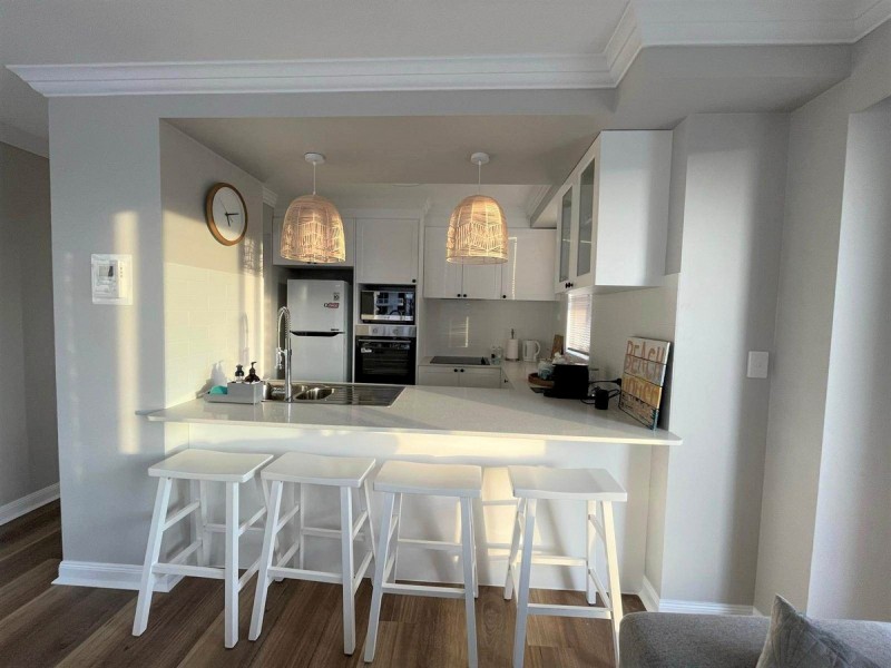 1402/24 Queensland Avenue, Broadbeach QLD 4218